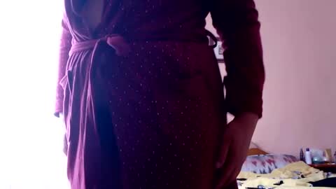 sex451230 online show from February 22, 10:51 am