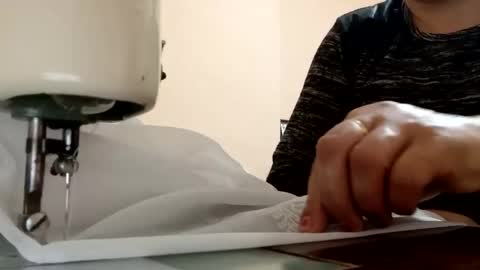 sex451230 online show from December 4, 11:43 am