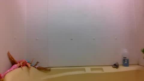 sex69blake online show from April 26, 6:16 pm