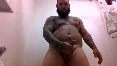 sex69blake online show from March 9, 11:31 pm