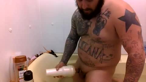 sex69blake online show from February 23, 3:52 am