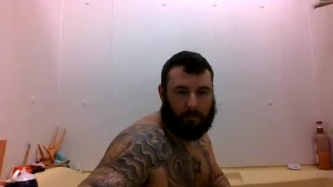 sex69blake online show from April 25, 2:25 am