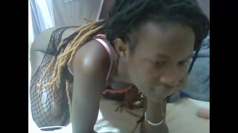 sex997443 online show from June 8, 8:59 am