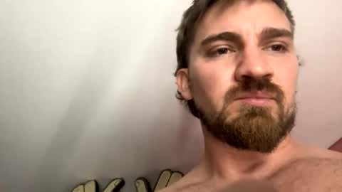 sex_5lave online show from April 4, 5:42 pm