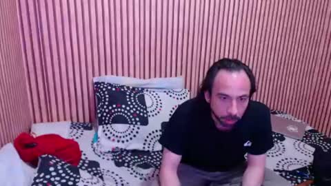 Ask us online show from July 31, 11:28 pm