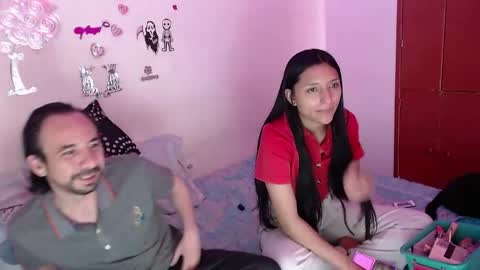 Ask us online show from May 28, 9:57 pm