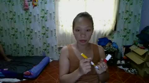 sex_angel2 online show from July 16, 8:50 am