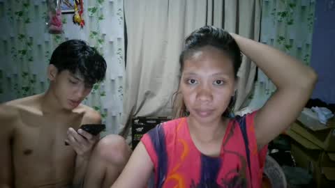sex_angel2 online show from July 2, 12:43 pm