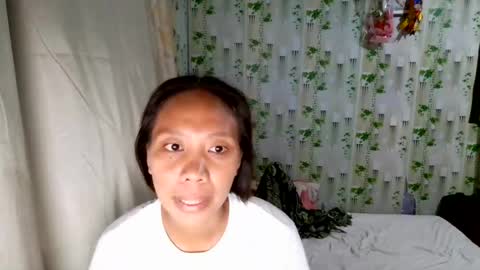 sex_angel2 online show from August 1, 3:02 pm