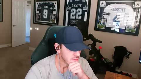 sex_l0v3r online show from December 1, 3:54 pm