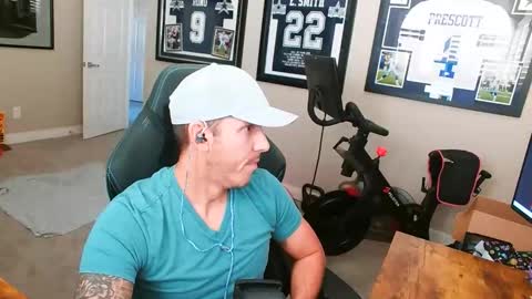 sex_l0v3r online show from November 5, 4:31 pm