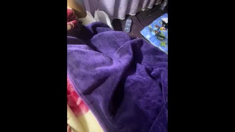 Mustafa Madbouly online show from January 4, 8:48 pm