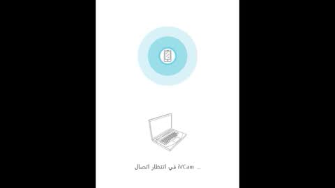 Mustafa Madbouly online show from January 11, 10:07 pm