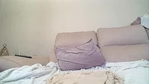 SEX MACHINE 19 online show from April 27, 10:24 am