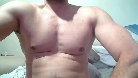 SEX MACHINE 19 online show from April 18, 5:04 pm