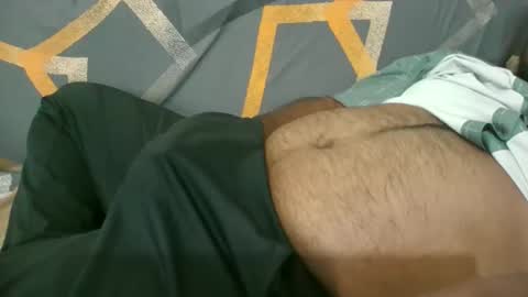 sex_mat3 online show from April 12, 8:18 am