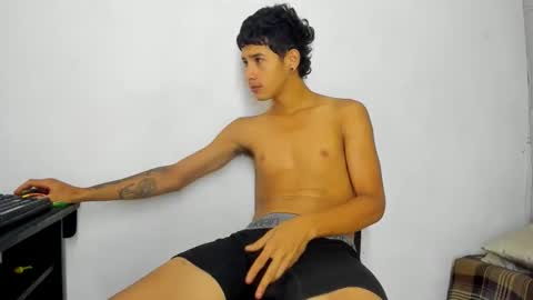 sex_nasty2024 online show from April 17, 11:45 am