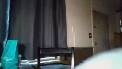 Sexactyour online show from November 10, 5:48 pm