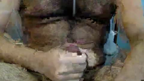 sexaddict113 online show from October 18, 2:21 pm