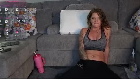 BRI online show from October 3, 1:19 pm