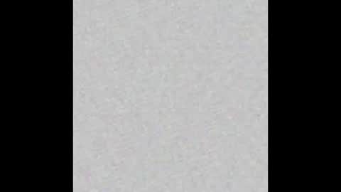 BRI online show from February 20, 2:35 pm