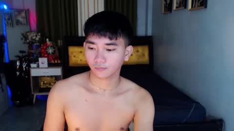 sexandroid1016 online show from November 28, 10:39 pm