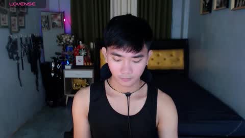 sexandroid1016 online show from November 30, 3:35 am