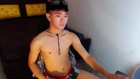 sexandroid1016 online show from November 27, 3:03 am