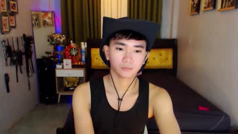 sexandroid1016 online show from November 26, 2:53 am