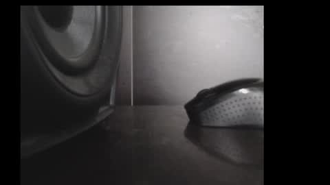 Daniel Taylor online show from November 15, 12:18 pm