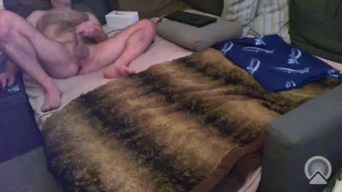 sexangel26 online show from November 18, 4:37 am