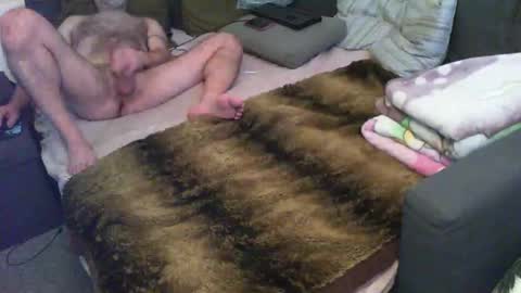 sexangel26 online show from November 24, 4:11 am