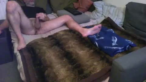 Snapshot of sexangel26 chatting on November 1, 3:28 am sexangel26 online show from November 1, 3:28 am