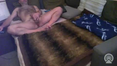 Snapshot of sexangel26 chatting on October 17, 3:32 am sexangel26 online show from October 17, 3:32 am