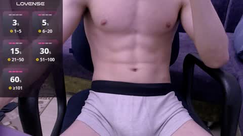 sexangelcm online show from September 10, 10:44 pm