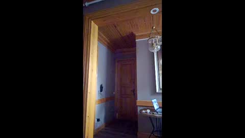 sexangelsmxc23 online show from December 21, 12:22 pm