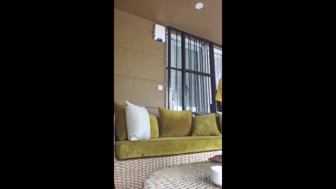 sexangelsmxc23 online show from March 26, 9:47 am