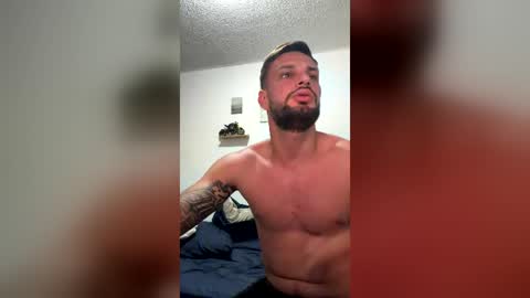 sexanonymus2020 online show from June 30, 3:17 am