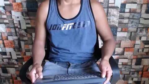 arnold online show from September 17, 4:43 pm