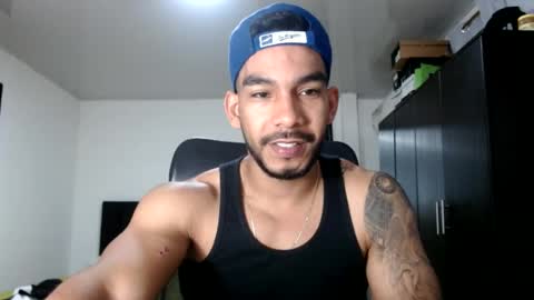 Albert online show from June 22, 3:01 am