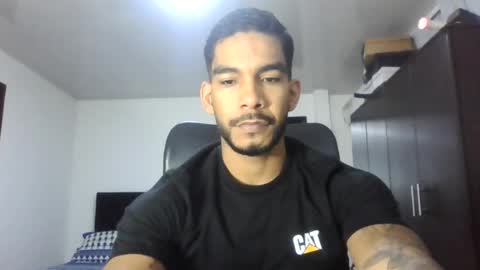 Albert online show from June 16, 2:32 pm