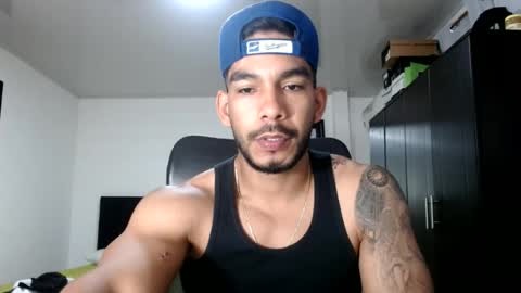 Albert online show from June 22, 3:25 am