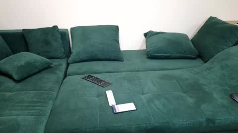 JackAdelaide online show from March 27, 11:17 pm