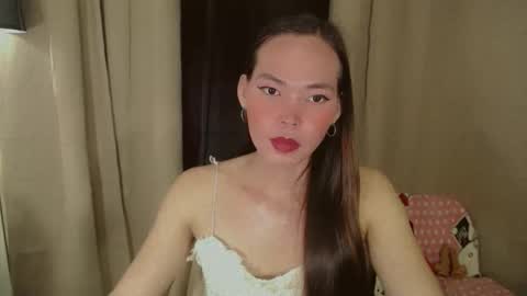 Venice online show from March 3, 4:36 pm