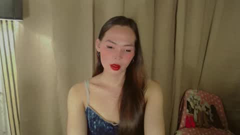 Venice online show from April 11, 5:45 am