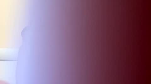 sexboy156565 online show from January 30, 10:08 pm