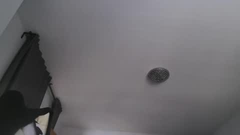 sexbrute online show from January 28, 5:56 pm