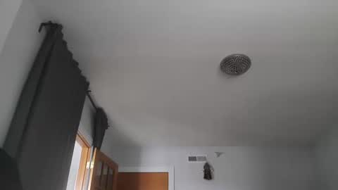 sexbrute online show from October 10, 2:12 pm