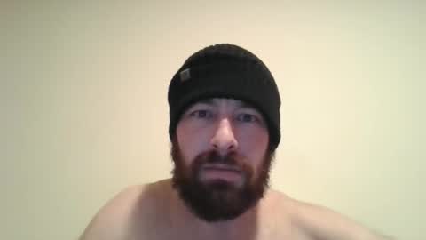 Snapshot of sexcbeast24 chatting on February 6, 6:29 am sexcbeast24 online show from February 6, 6:29 am