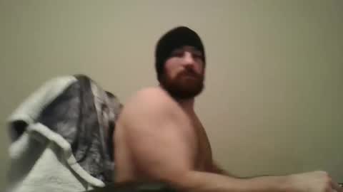 Snapshot of sexcbeast24 chatting on February 9, 4:36 am sexcbeast24 online show from February 9, 4:36 am